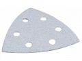 Slika izdelka: Brusni papir 94 x 94 x 94 mm, 100