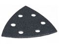 Slika izdelka: Brusni papir 94 x 94 x 94 mm, 240