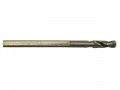 Slika izdelka: Centrirni sveder, 71 mm