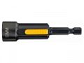 Slika izdelka: DEWALT natični ključ 13 mm - easy clean