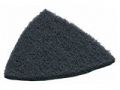 Slika izdelka: Flis 94 x 94 x 94 mm, 280