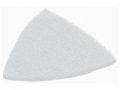 Slika izdelka: Flis brez granulacije 94 x 94 x 94 mm