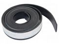 Slika izdelka: Vodilni trak, 1.400 mm