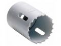 Slika izdelka: HSS-BiM kronska žaga 20 mm