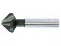 Slika izdelka: HSS-Co grezilo 12,4 mm - M6