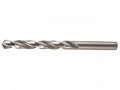 Slika izdelka: Sveder HSS-Co za kovino 11,5 x 142 mm