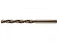 Slika izdelka: Sveder HSS-Co za kovino 12,5 x 151 mm