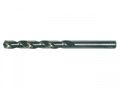 Slika izdelka: Sveder HSS-Co za kovino 3,5 x 70 mm (10 kos)
