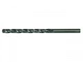 Slika izdelka: Sveder HSS-Co za kovino 9,5 x 175 mm (5 kos)