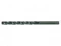 Slika izdelka: Sveder HSS-Co za kovino 12,5 x 205 mm (5 kos)