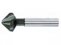 Slika izdelka: HSS grezilo 4,6 mm - M2