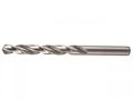 Slika izdelka: HSS sveder za kovino 6,5 x 101 mm (10 kos)