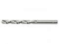 Slika izdelka: HSS sveder za kovino 8,25 x 117 mm (5 kos)