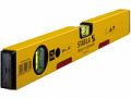 Slika izdelka: BOSCH Žagin list za sabljasto žago 455 mm