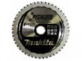 Slika izdelka: Žagin list TCT Efficut, 150x20x48Z, za k