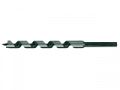 Slika izdelka: Kačasti sveder za les 10 x 450 mm