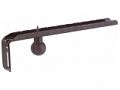 Slika izdelka: Krožno vodilo, 100-340 mm