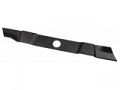 Slika izdelka: Nož za kosilnico 510 mm