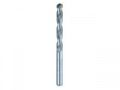 Slika izdelka: TCT centrirni svede 8x100mm, za adapter 22-105 mm