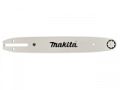Slika izdelka: Meč 300 mm, 3/8", 1,1 mm