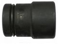 Slika izdelka: Natični ključ 52 x 22 mm