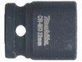 Slika izdelka: Natični ključ 28 x 10 mm
