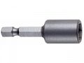 Slika izdelka: Natični nastavek 5,5 mm