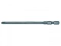 Slika izdelka: Philips vijačni nastavek 117 mm (10 kom)