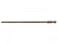 Slika izdelka: Philips vijačni nastavek 157 mm (3 kom)