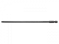 Slika izdelka: Philips vijačni nastavek 177 mm (3 kom)