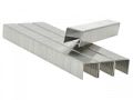 Slika izdelka: SPONKA NK 380-8