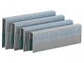 Slika izdelka: Sponke 6,3x25 mm