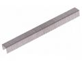 Slika izdelka: Sponke 10x7 mm