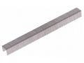 Slika izdelka: Sponke 10x10 mm