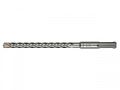 Slika izdelka: Sveder Nemesis II SDS-Plus 5x115mm