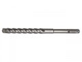 Slika izdelka: Sveder Nemesis II SDS-Plus 11x160mm