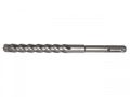 Slika izdelka: Sveder Nemesis II SDS-Plus 12x315mm