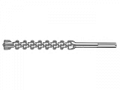 Slika izdelka: Sveder SDS-MAX MAK4 18x540mm
