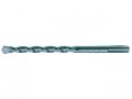 Slika izdelka: Sveder SDS-Plus Standard 14x260mm