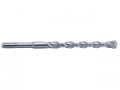 Slika izdelka: Sveder SDS-Plus V-Plus 16x310 mm