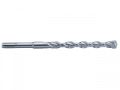 Slika izdelka: Sveder SDS-Plus V-Plus 6,5x210 mm