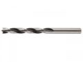 Slika izdelka: Spiralni sveder za les 3 x 60 mm
