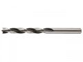 Slika izdelka: Spiralni sveder za les 6 x 95 mm
