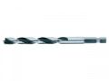 Slika izdelka: Spiralni sveder za les 3 x 75 mm