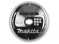 Slika izdelka: TCT MAKBlade žagin list 190 mm (48 zob)