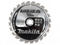 Slika izdelka: TCT MAKBlade Plus žagin list 200 mm (36 zob)