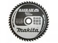 Slika izdelka: TCT MAKBlade Plus žagin list 260 mm (48 zob)