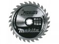 Slika izdelka: TCT Specialized žagin list