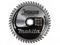 Slika izdelka: TCT Specialized žagin list
