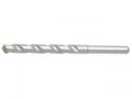 Slika izdelka: TCT sveder za beton 6 x 100 mm